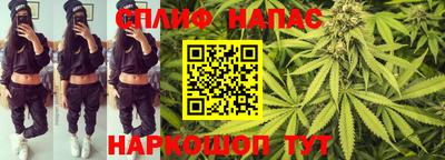 крисы Пугачёв